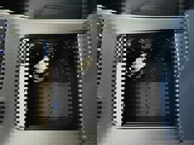 Used 2022 Hyundai Palisade Limited w/ Cargo Package image 13