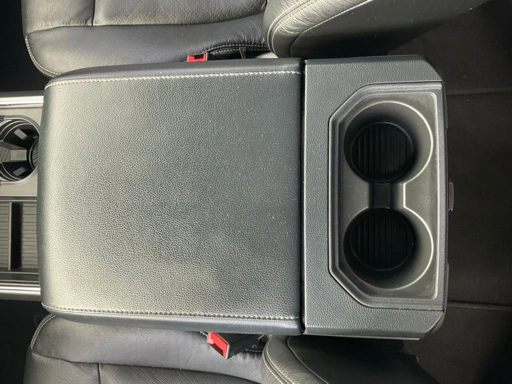 Certified 2022 Ford F250 XLT w/ XLT Premium Package image 52