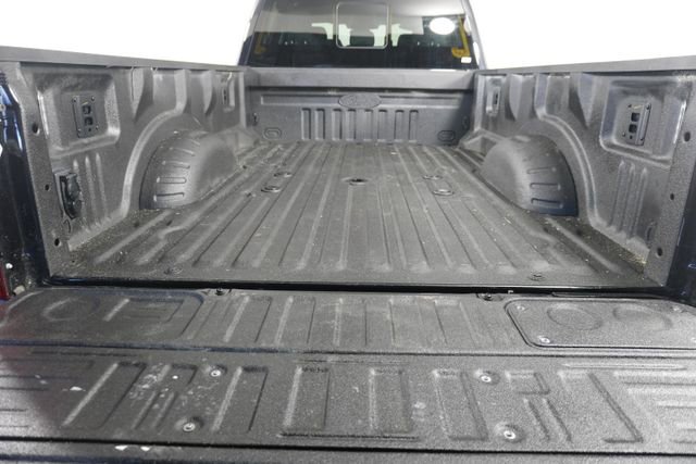 Certified 2024 Ford F350 XLT w/ 360-Degree Camera Package image 23