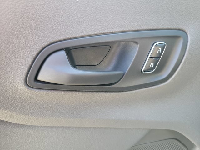 Certified 2023 Ford Transit 350 XLT RWD image 22