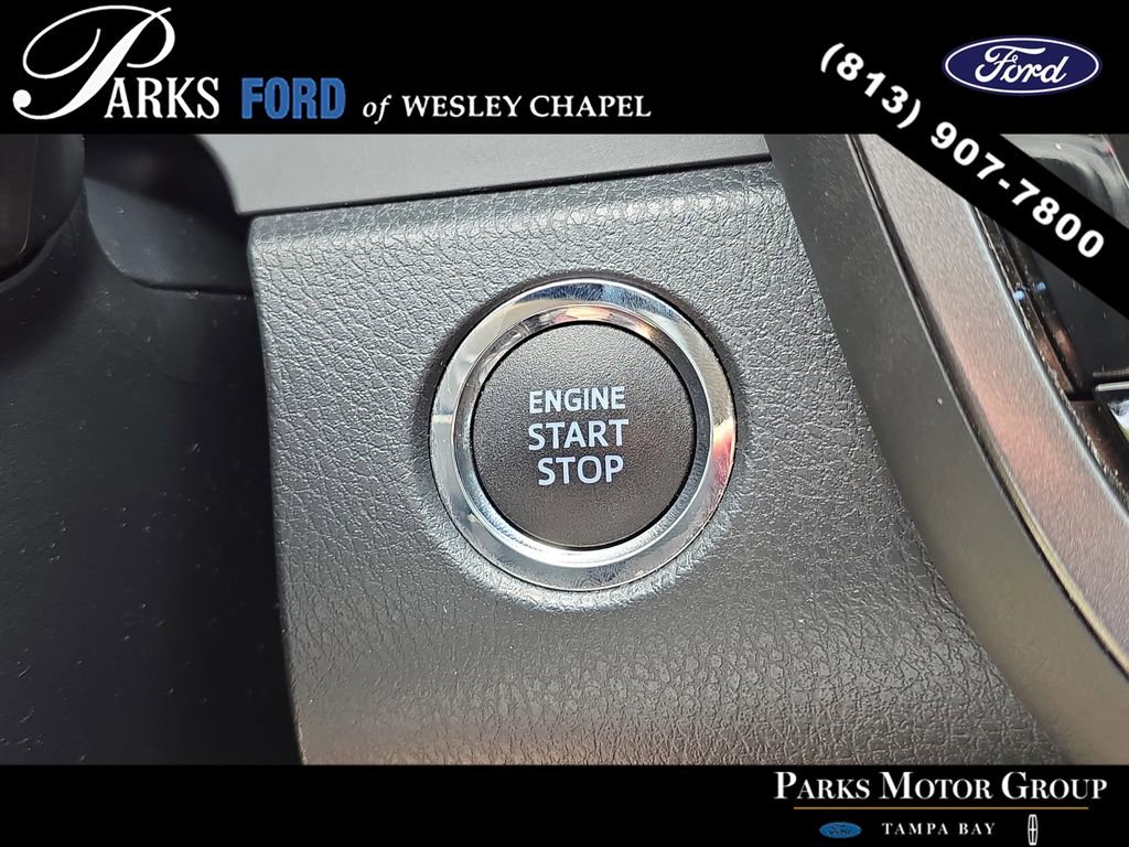 Used 2022 Toyota Camry TRD w/ TRD Package w/JBL Audio FWD image 25