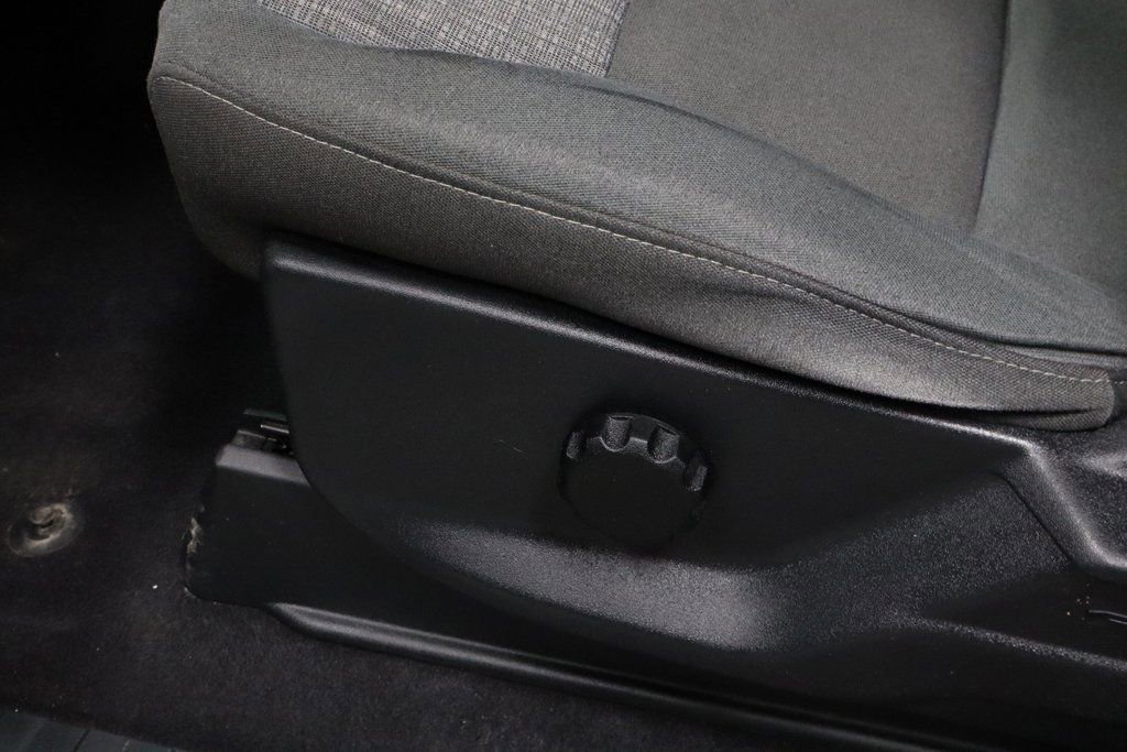 Certified 2023 Ford F150 XLT w/ XTR Package image 23