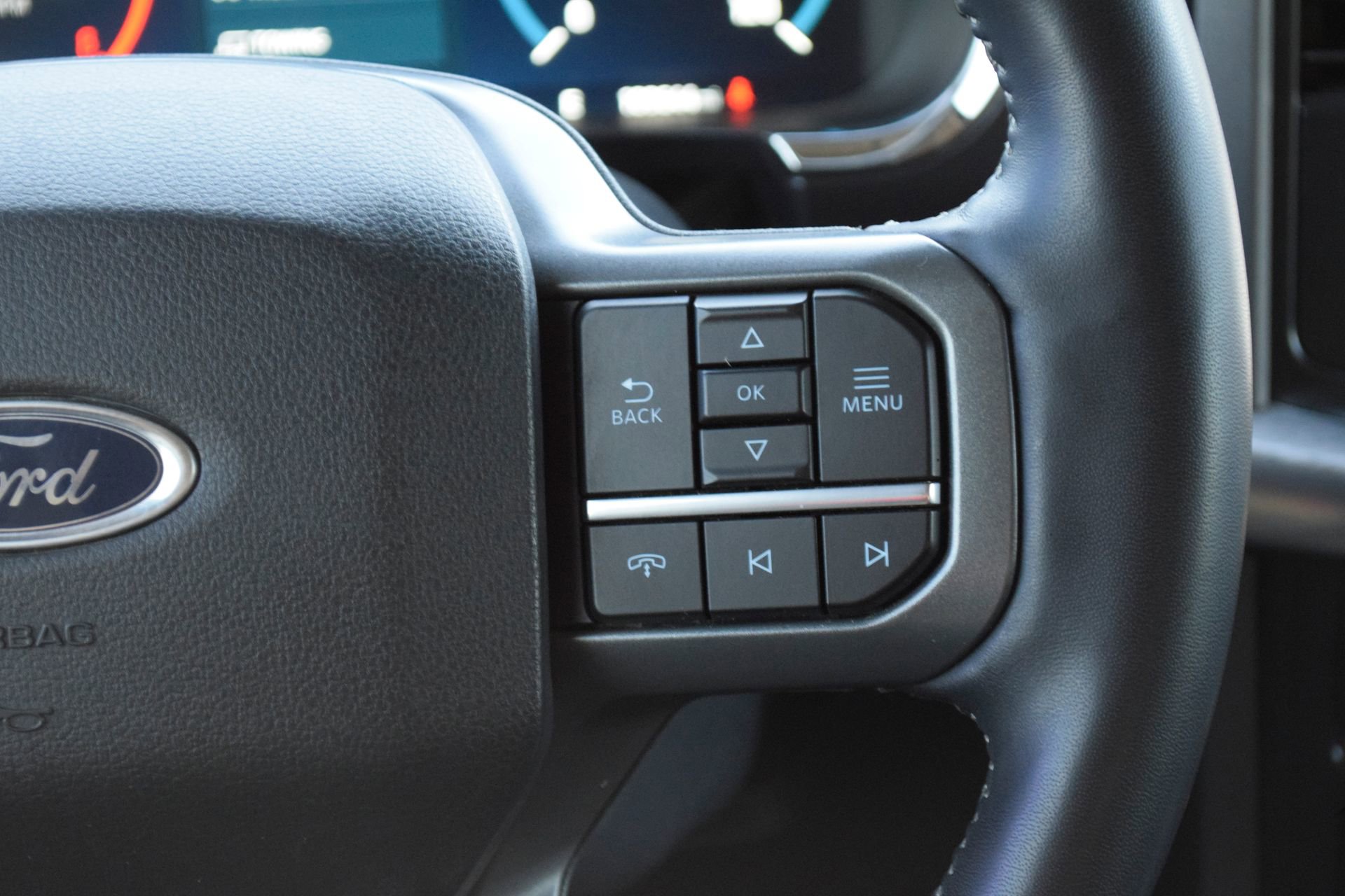 Certified 2022 Ford F150 Lariat image 10