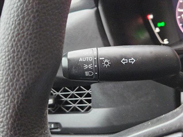 Used 2024 Honda Accord EX image 28