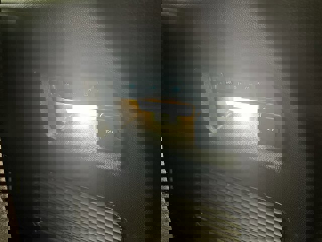 Certified 2021 Ford Explorer Limited w/ Equipment Group 301A image 36