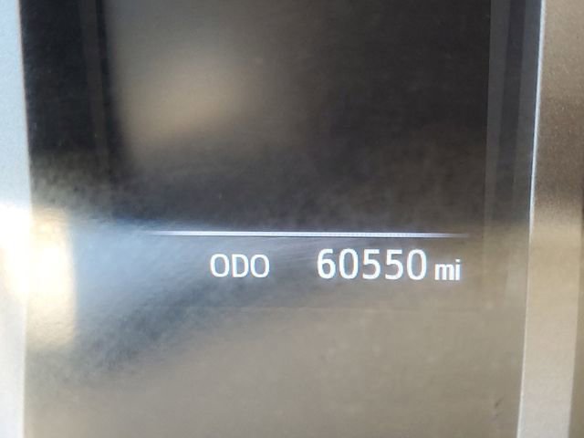 Used 2023 Toyota Tacoma SR5 image 25