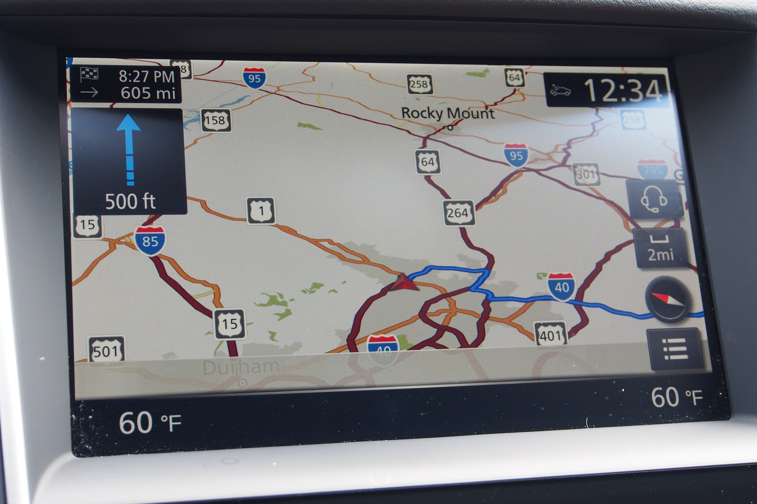 Used 2024 INFINITI Q50 Sensory RWD image 32