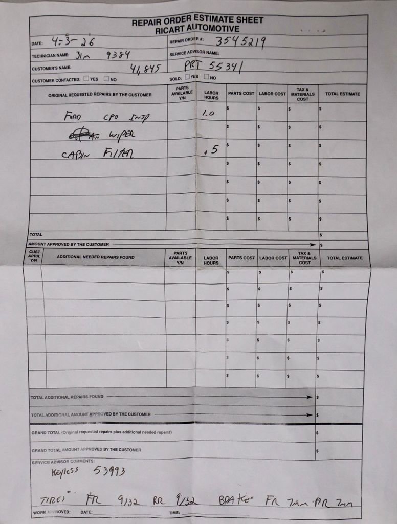 Certified 2021 Ford Mustang Mach-E Select w/ Comfort/Appearance Package image 13