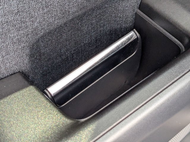 Certified 2023 Ford F150 Lightning Lariat w/ Equipment Group 511A High image 31