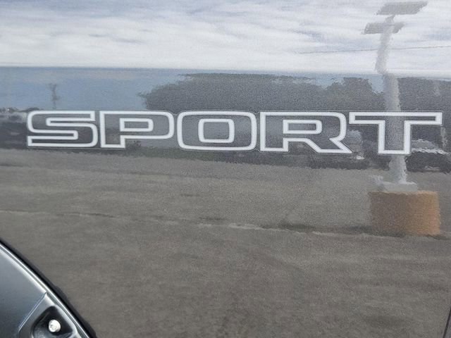 Used 2023 RAM 2500 Laramie AWD/4WD image 13