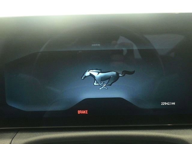 Certified 2024 Ford Mustang GT image 12