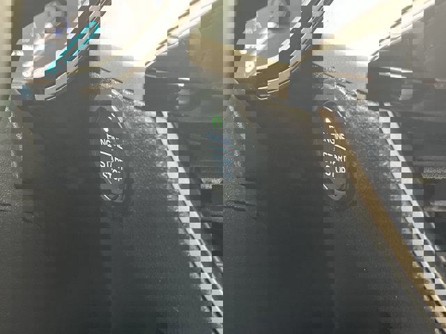 Certified 2021 Ford Escape SE image 26