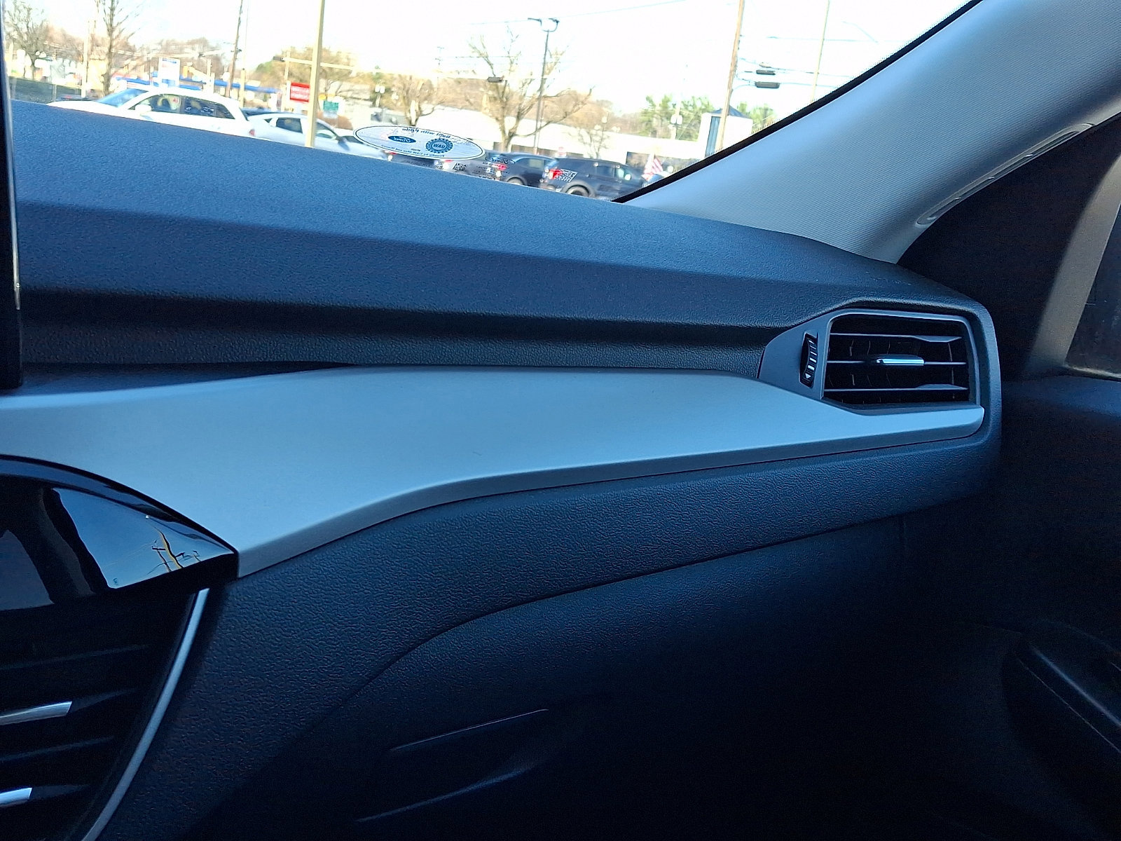 Certified 2022 Ford Escape SE w/ Convenience Package image 26