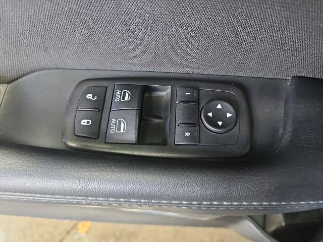 Used 2023 Dodge Challenger SXT w/ Cold Weather Group AWD/4WD image 28