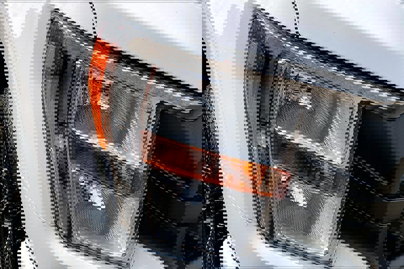 Certified 2022 Ford F150 XLT w/ Equipment Group 301A Mid image 27