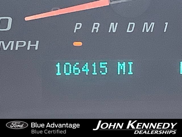 Used 2021 Chevrolet Express 2500 w/ Driver Convenience Package RWD image 12