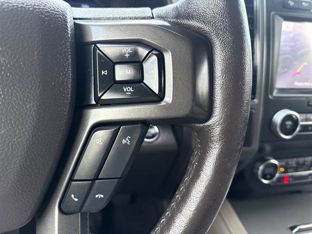 Certified 2020 Ford Expedition XLT w/ Equipment Group 202A image 29
