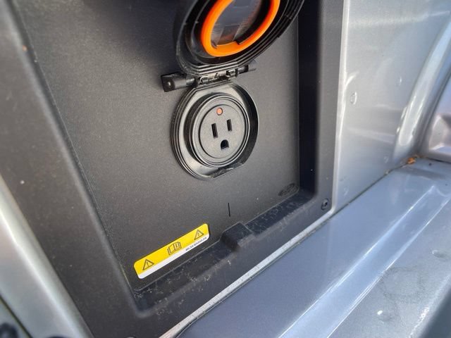 Certified 2023 Ford F150 XLT w/ Equipment Group 302A High AWD/4WD image 38
