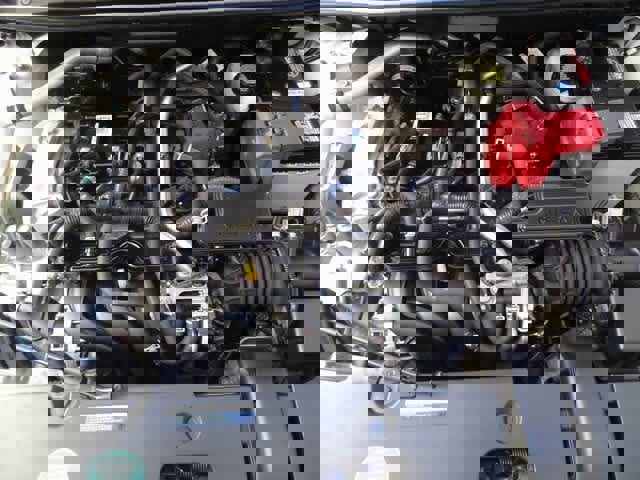 Used 2021 Nissan Sentra SV image 31