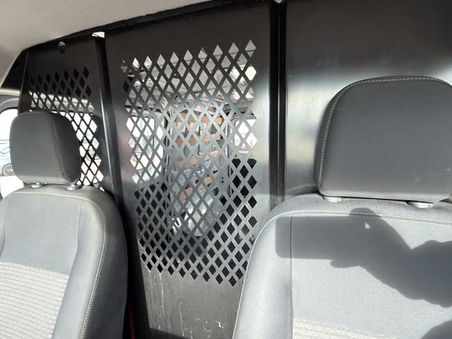 Certified 2024 Ford Transit 250 Base w/ Exterior Upgrade Package image 25