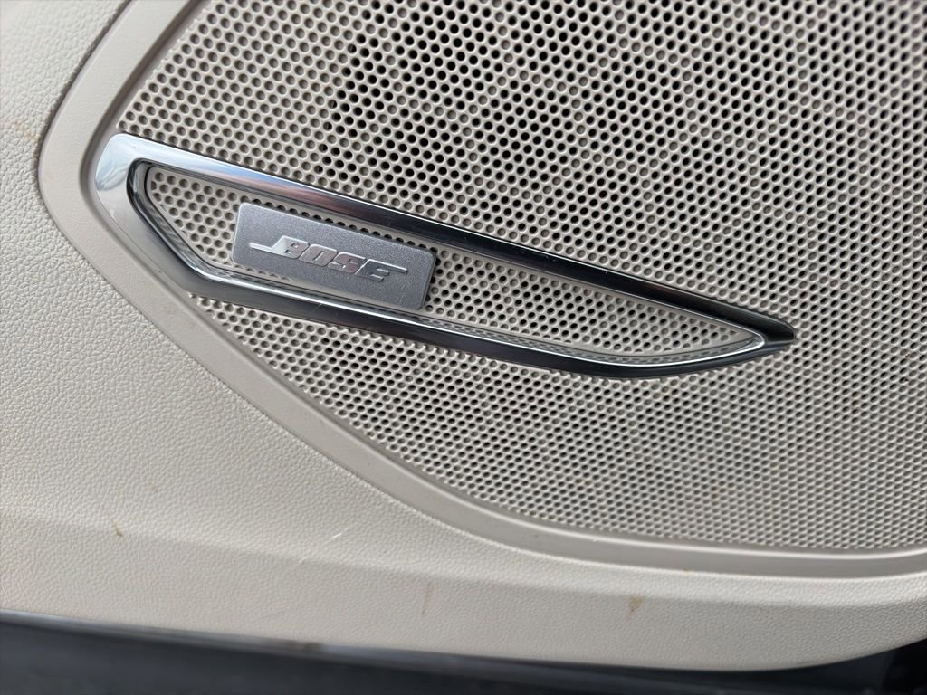 Used 2022 Buick Envision Essence w/ Technology Package I image 22