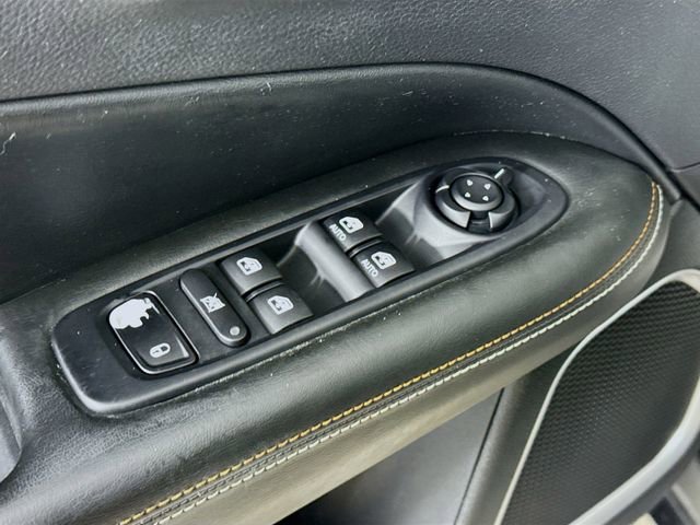 Used 2019 Jeep Compass Sport image 17