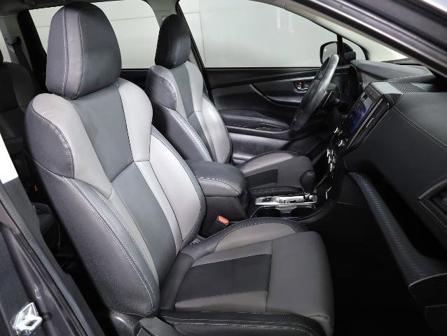 Used 2022 Subaru Ascent Onyx Edition image 9