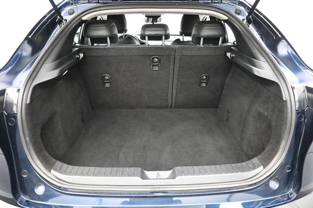 Used 2024 MAZDA CX-30 AWD 2.5 S w/ Select Sport Pkg image 28