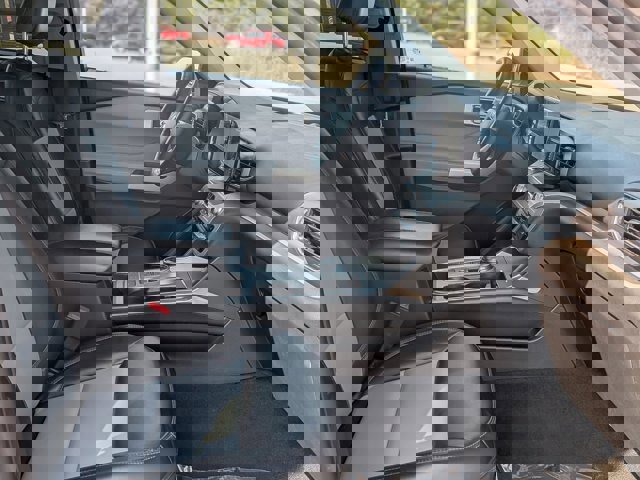 Certified 2022 Ford Explorer XLT w/ Equipment Group 202A image 39