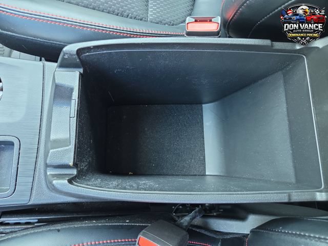 Certified 2023 Ford Escape ST-Line w/ Tech Pack #1 AWD/4WD image 25