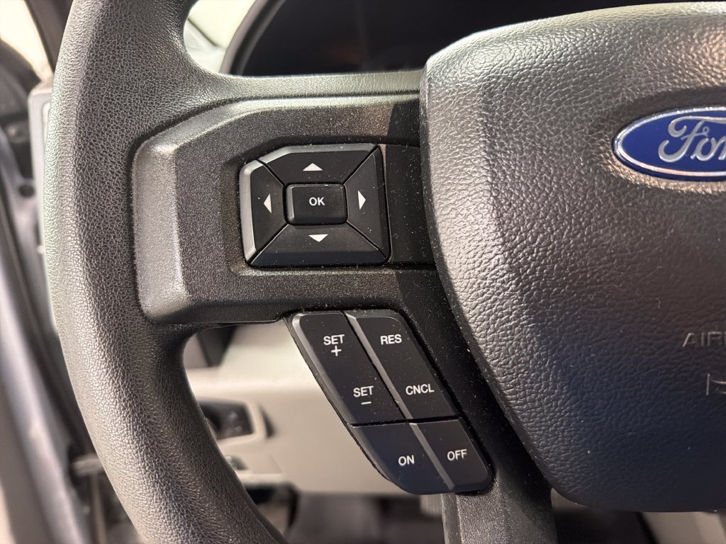Certified 2020 Ford F250 XLT w/ XLT Value Package AWD/4WD image 20