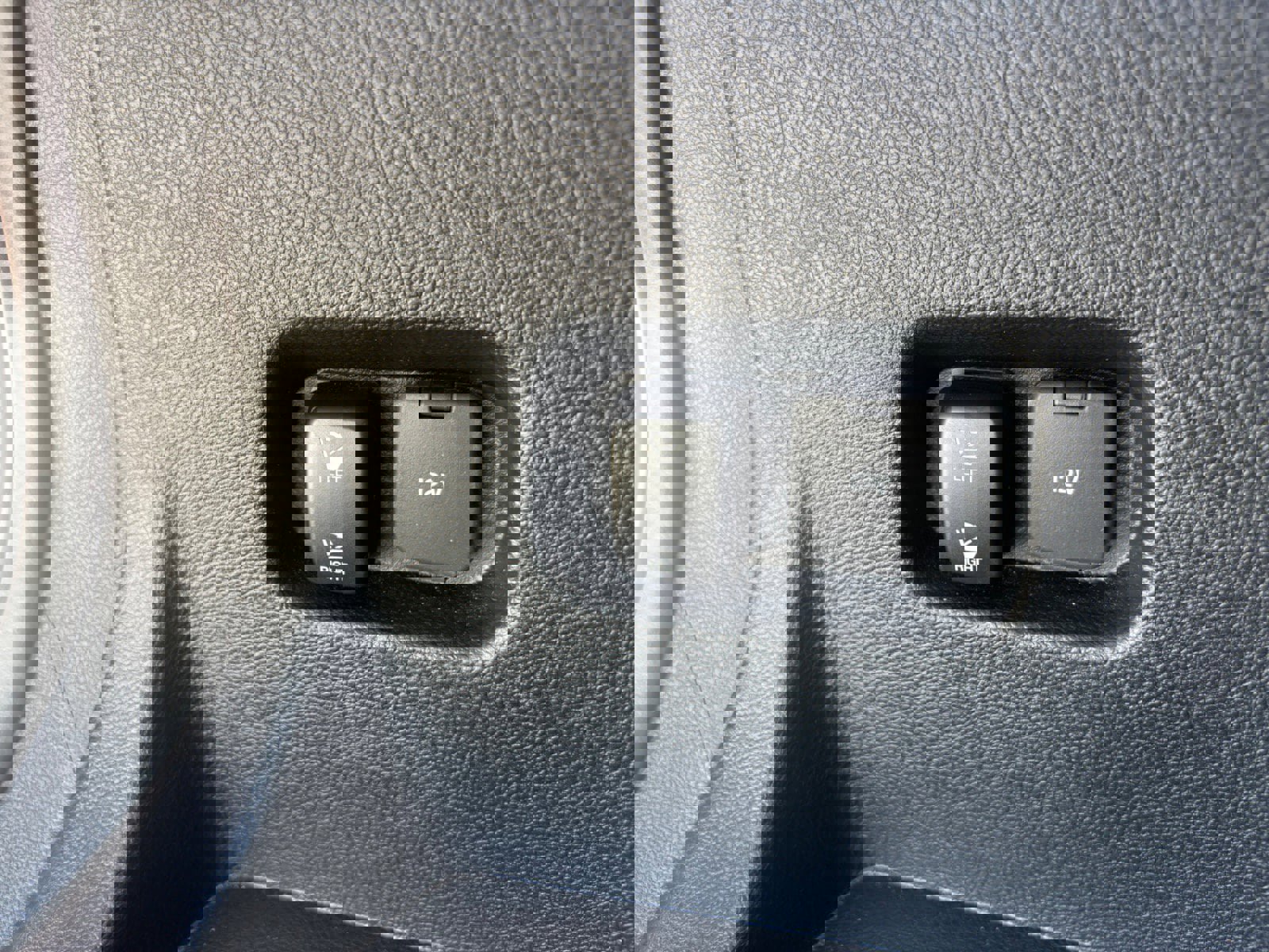 Certified 2023 Ford Edge SEL w/ Convenience Package image 12