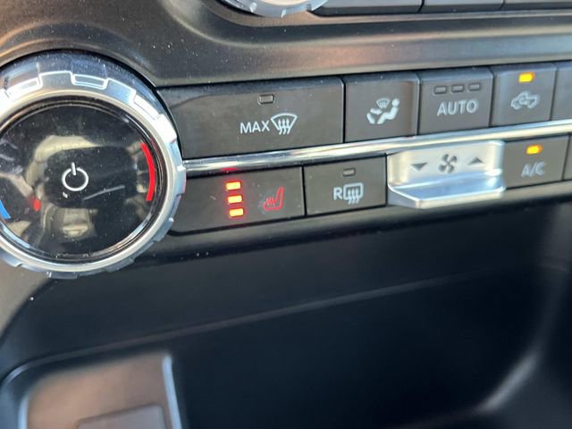 Certified 2023 Ford F150 XLT w/ Equipment Group 302A High image 35