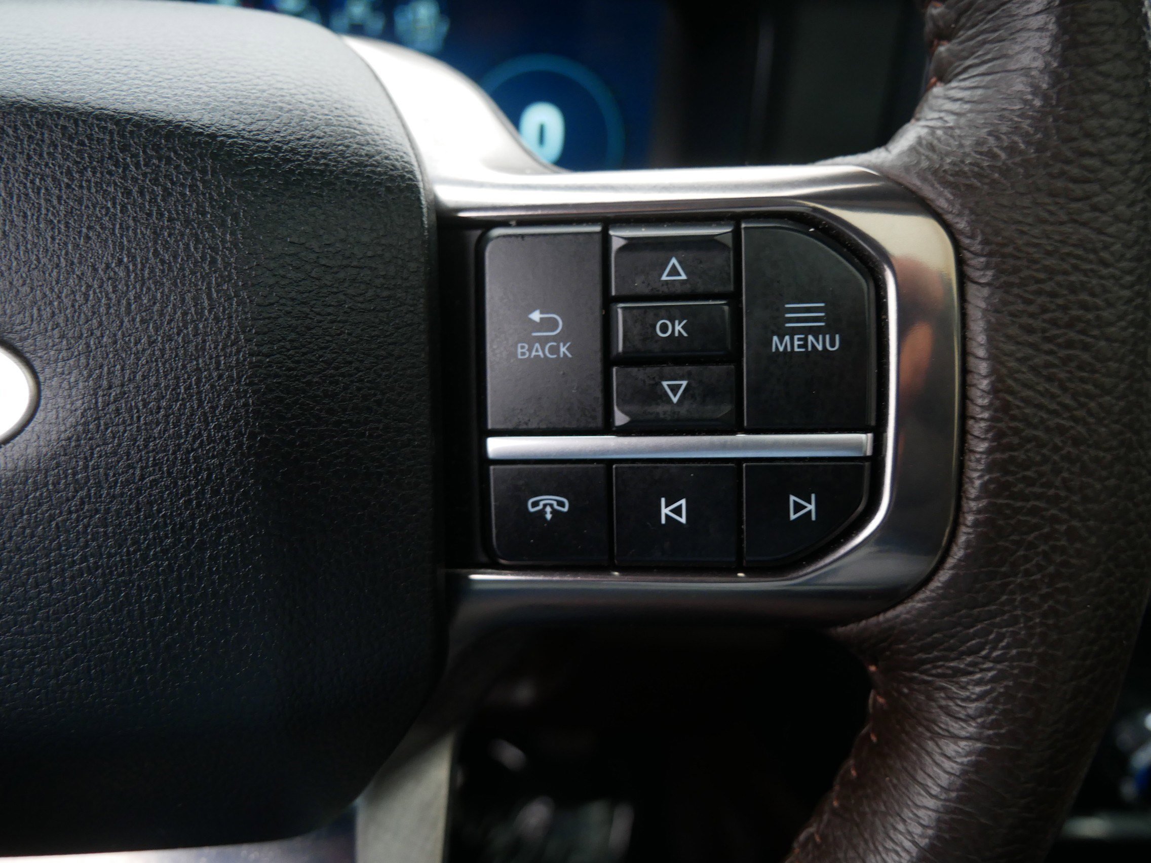 Certified 2024 Ford F350 King Ranch image 29