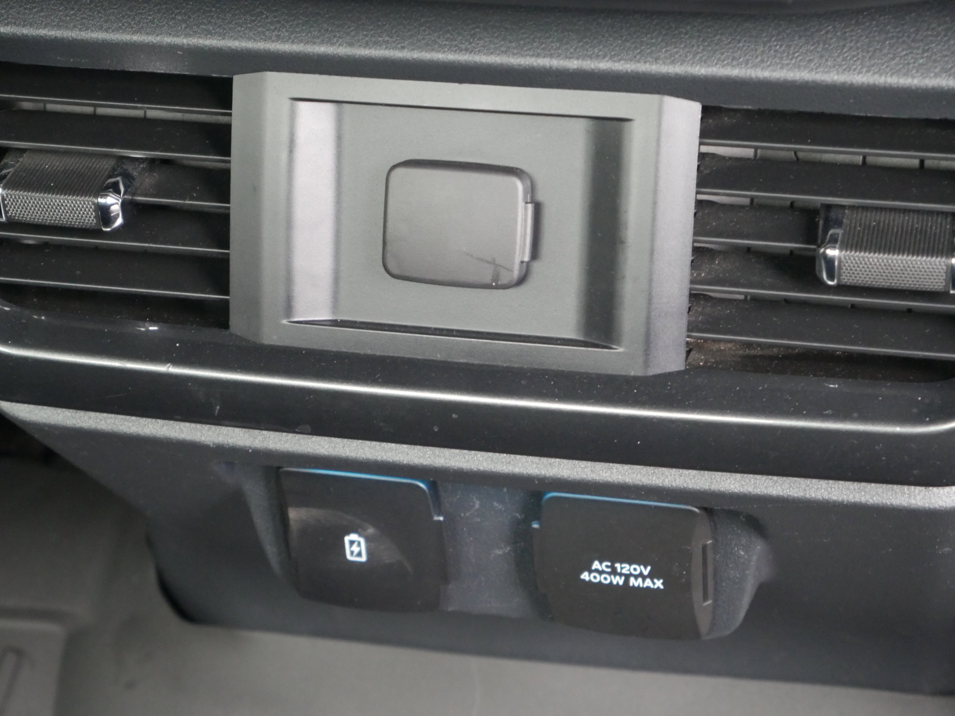 Certified 2021 Ford F150 XLT w/ Equipment Group 301A Mid image 36