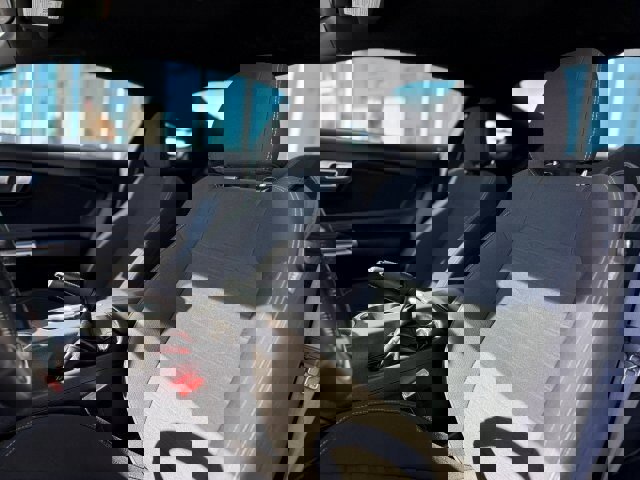 Certified 2022 Ford Mustang Mach 1 image 16