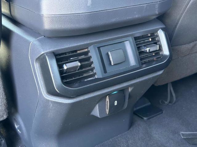 Certified 2023 Ford F150 XL AWD/4WD image 17
