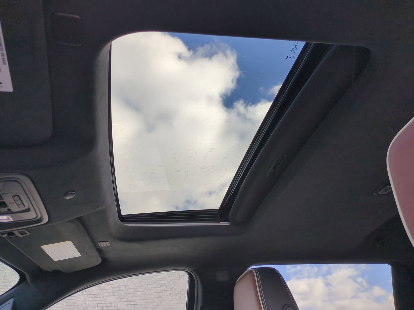 Used 2024 GMC Sierra 2500 Denali Ultimate w/ Max Trailering Package image 23