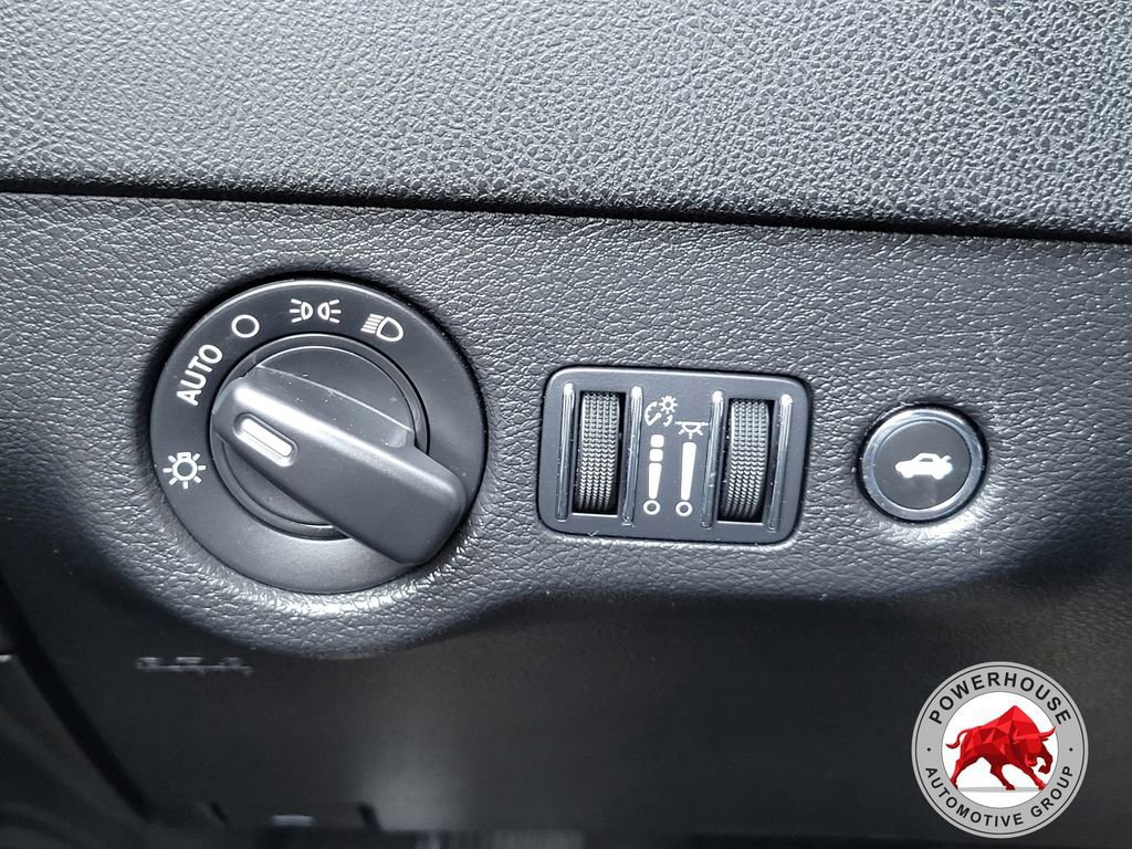 Used 2023 Dodge Charger GT image 26