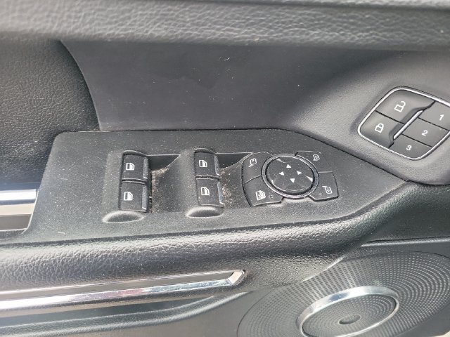 Certified 2021 Ford Expedition XLT AWD/4WD image 22