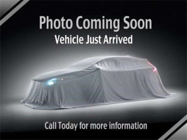 Used 2024 Buick Envision Preferred