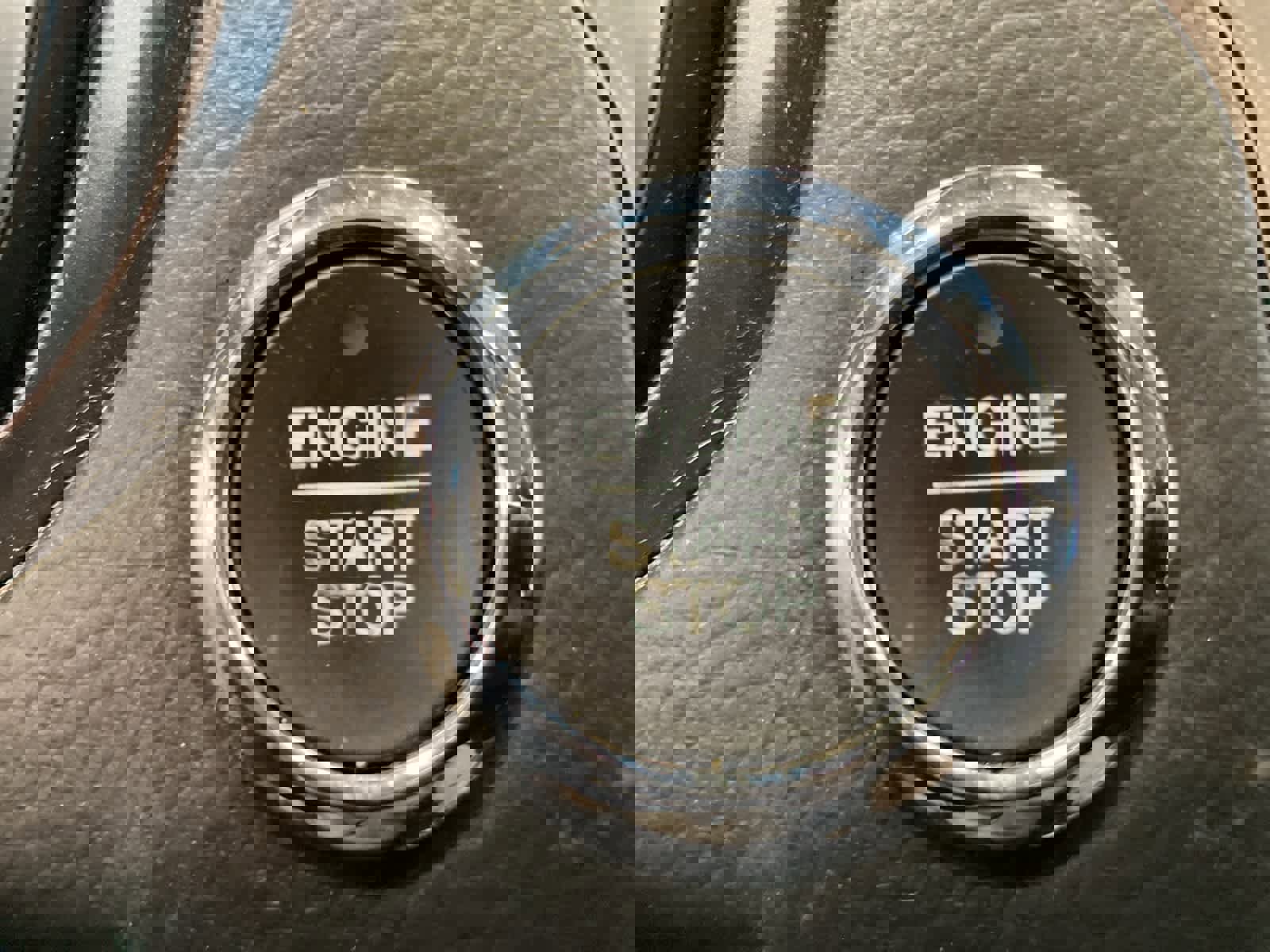 Certified 2020 Ford Fusion SE image 18