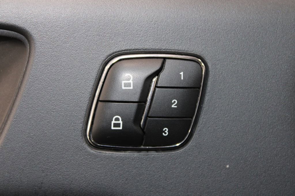 Certified 2023 Ford Bronco Sport Outer Banks w/ Tech Package image 54