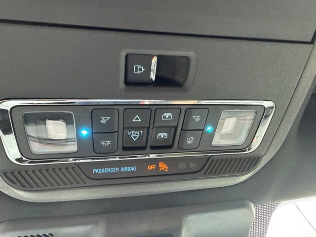 Certified 2025 Ford F150 Raptor AWD/4WD image 33