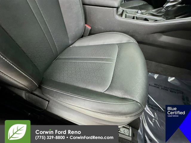 Used 2022 Kia Sorento S AWD/4WD image 34