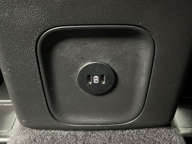 Certified 2023 Ford Escape ST-Line Select w/ Tech Pack #1 AWD/4WD image 13