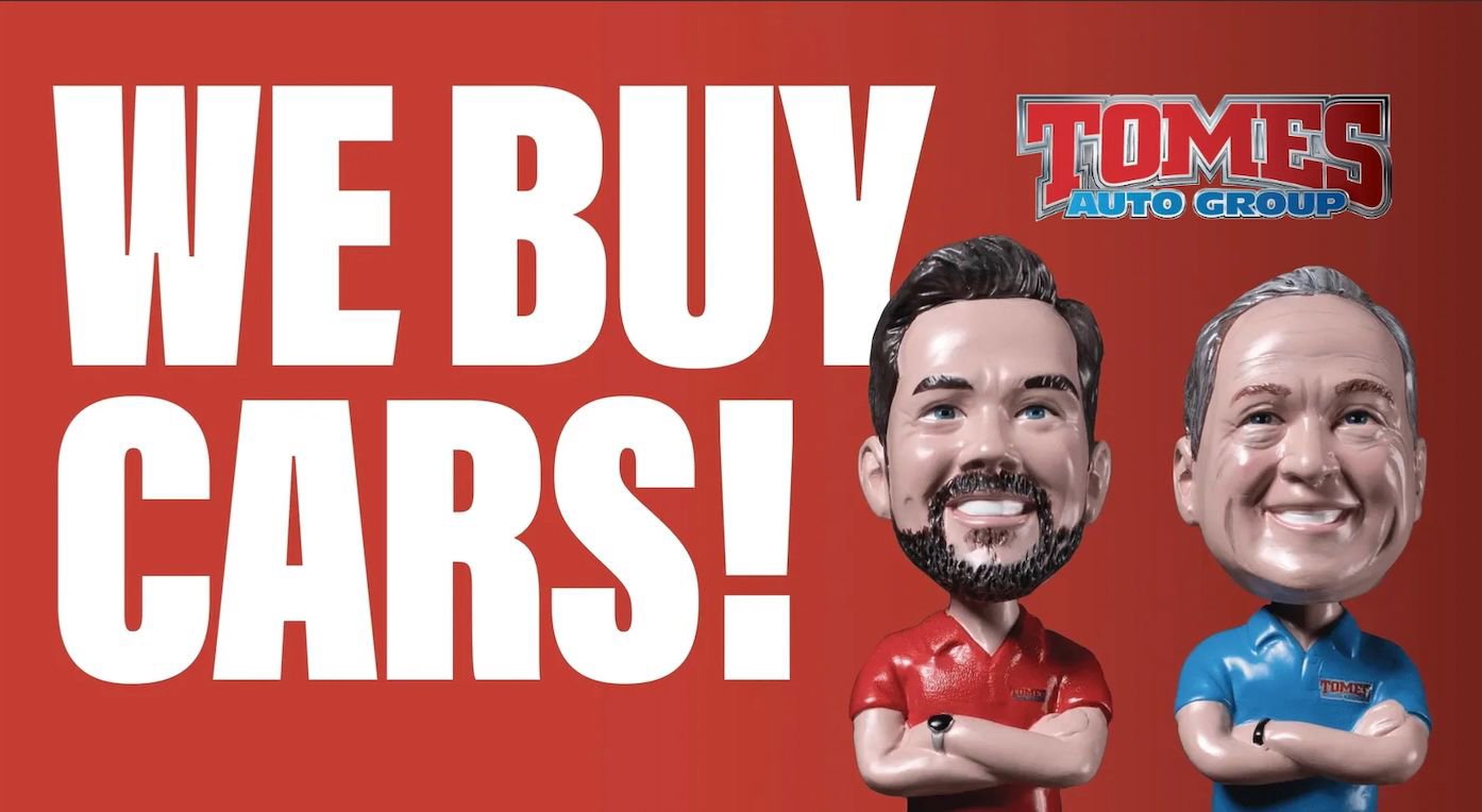 Certified 2020 Ford Explorer 2WD image 3