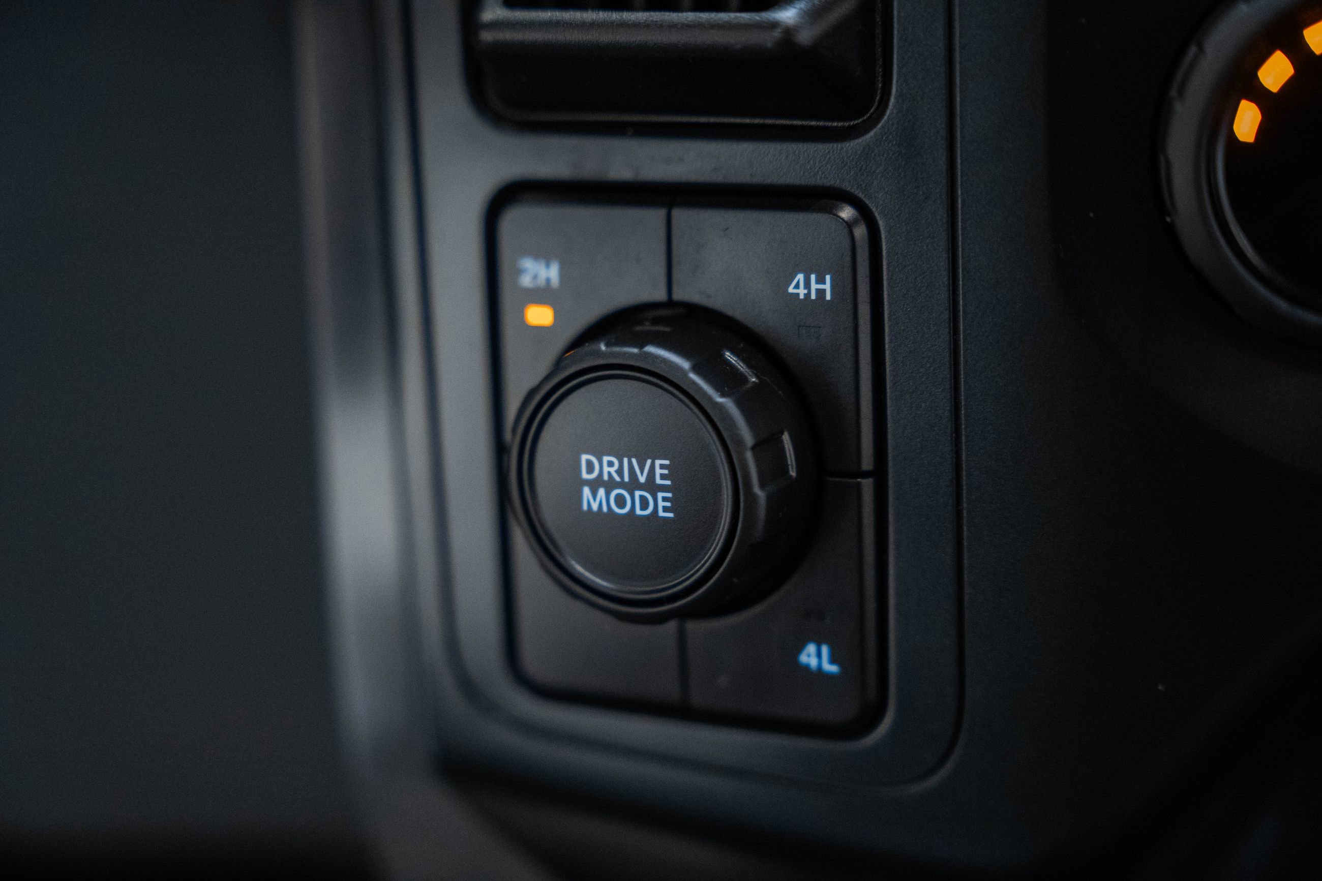 Certified 2022 Ford F150 XLT image 30