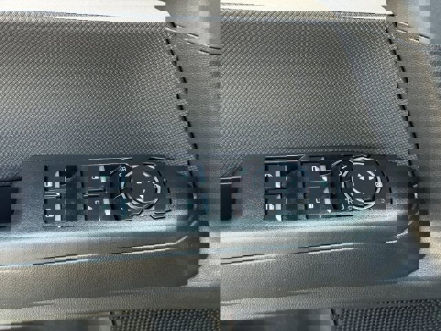 Certified 2023 Ford Bronco Sport Outer Banks w/ Tech Package image 10