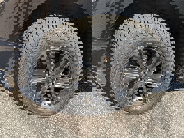 Certified 2022 Ford F150 XLT w/ Equipment Group 302A High image 11